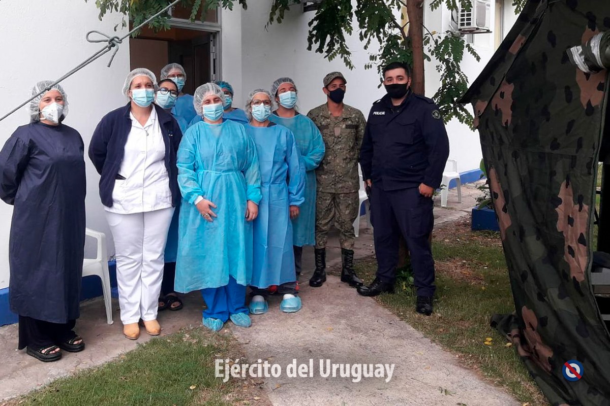 San Gregorio de Polanco