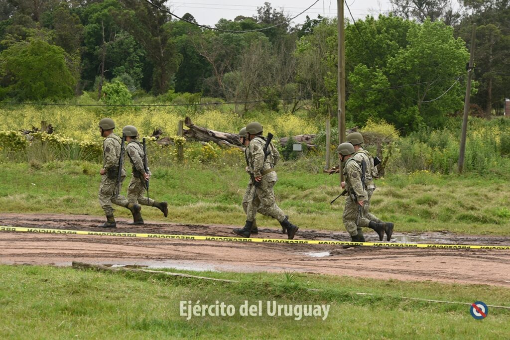 Comunicaciones