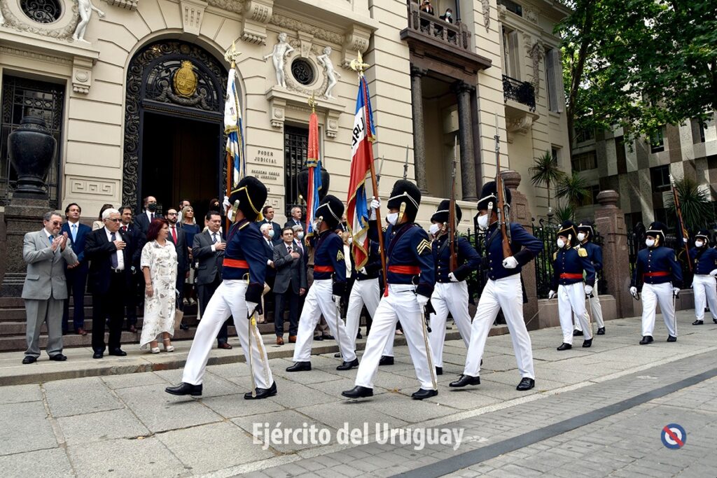 Zapadores