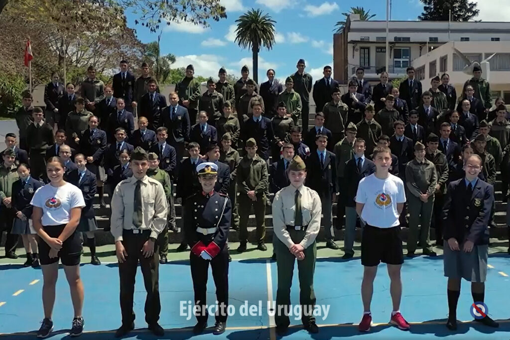 Liceo_militar