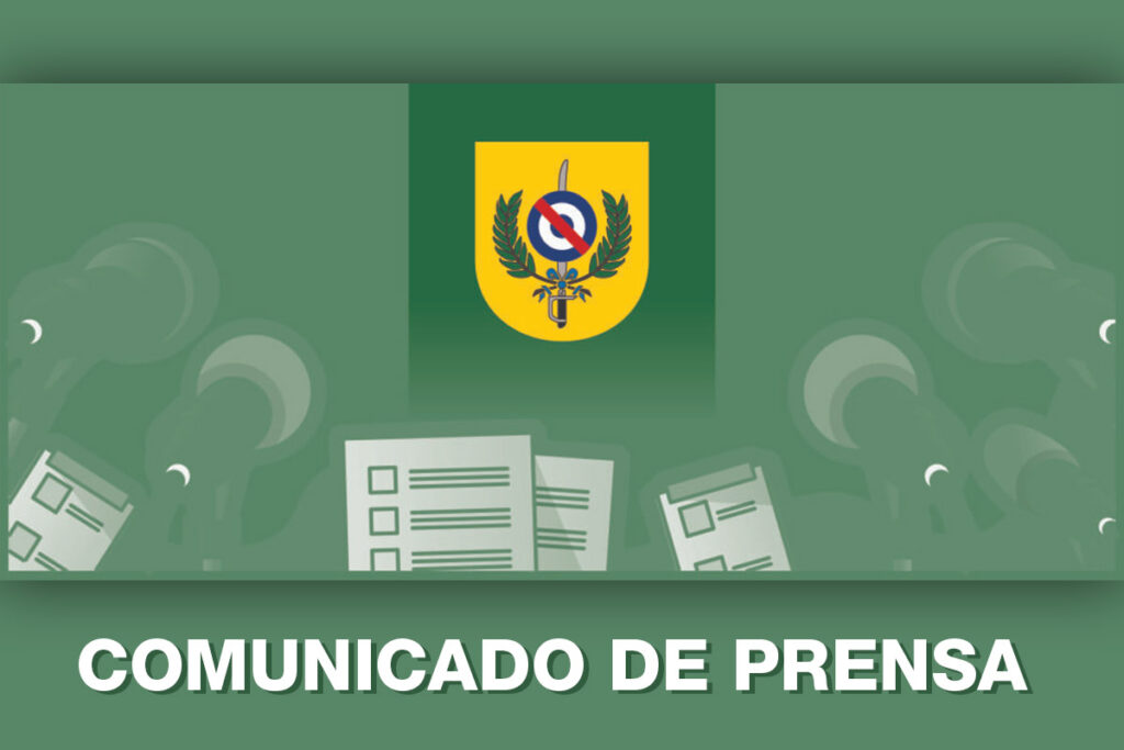 Comunicado_Prensa