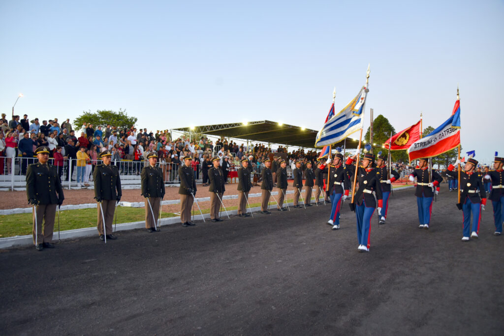 Escuela_Militar