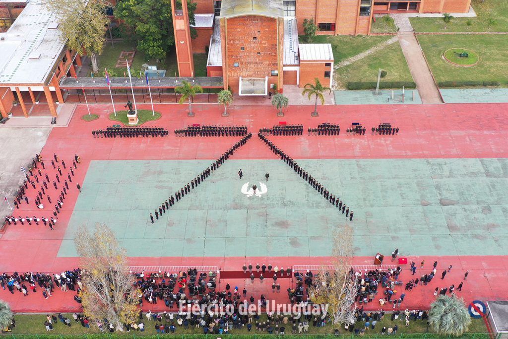 Ceremonia_Escuela_Militar