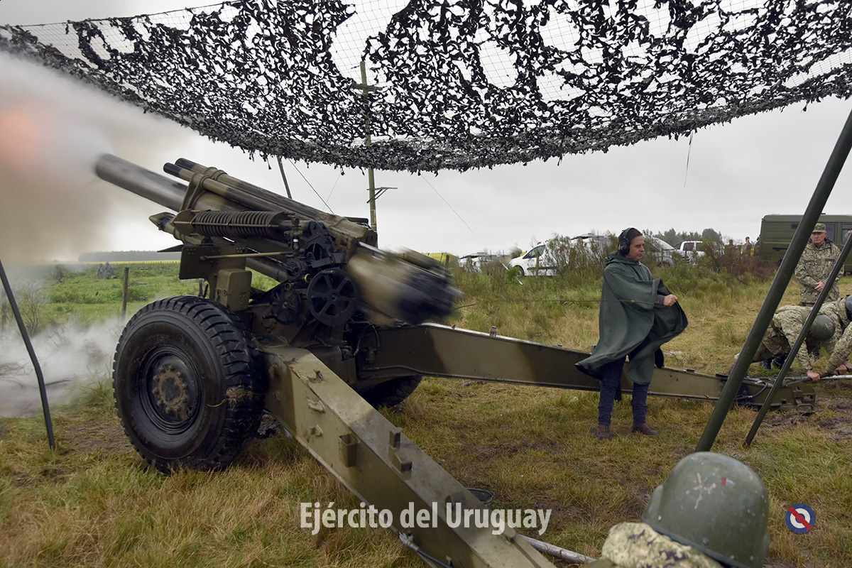 Maniobra-del-Arma-de-Artilleria-2024-1153.jpg