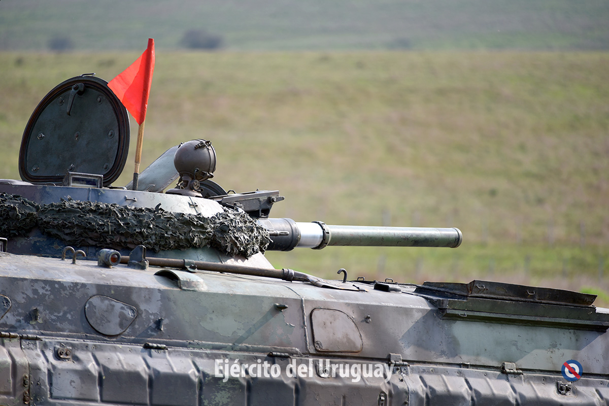 Maniobra-del-Arma-de-Artilleria-2024-19.jpg