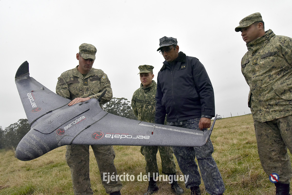 Maniobra-del-Arma-de-Artilleria-2024-22.jpg