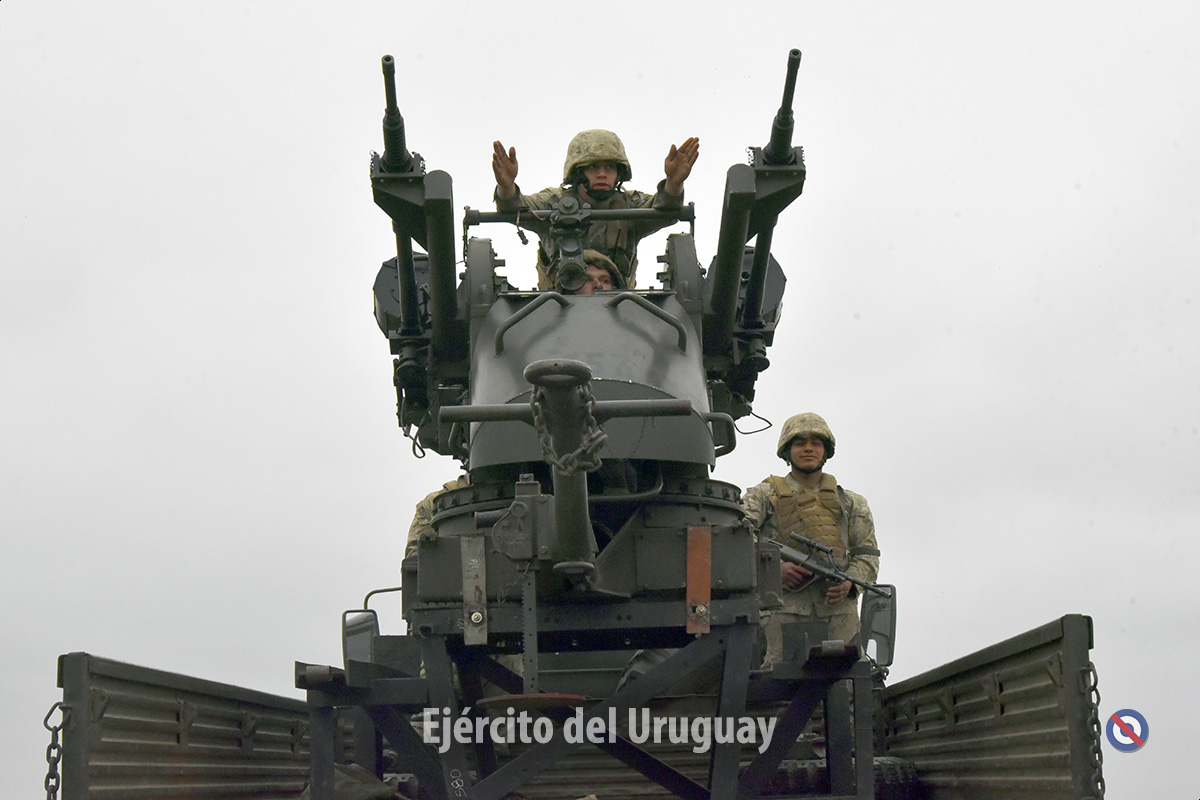 Maniobra-del-Arma-de-Artilleria-2024-4.jpg