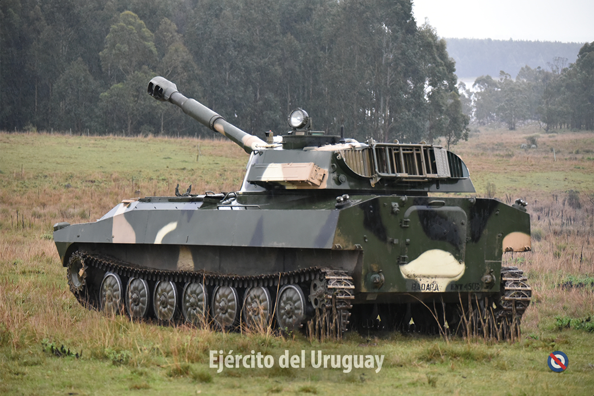 Maniobra-del-Arma-de-Artilleria-2024-40.jpg
