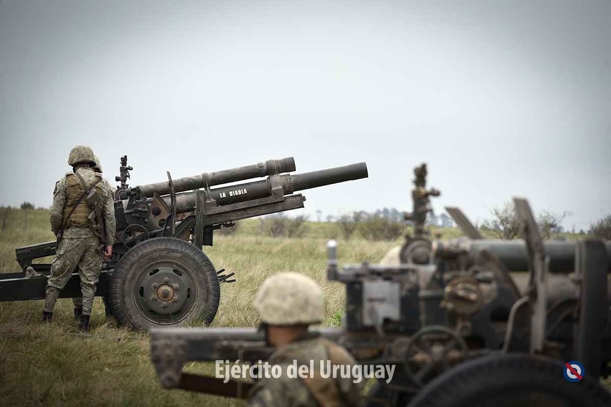 Maniobra-del-Arma-de-Artilleria-2024-44.jpg