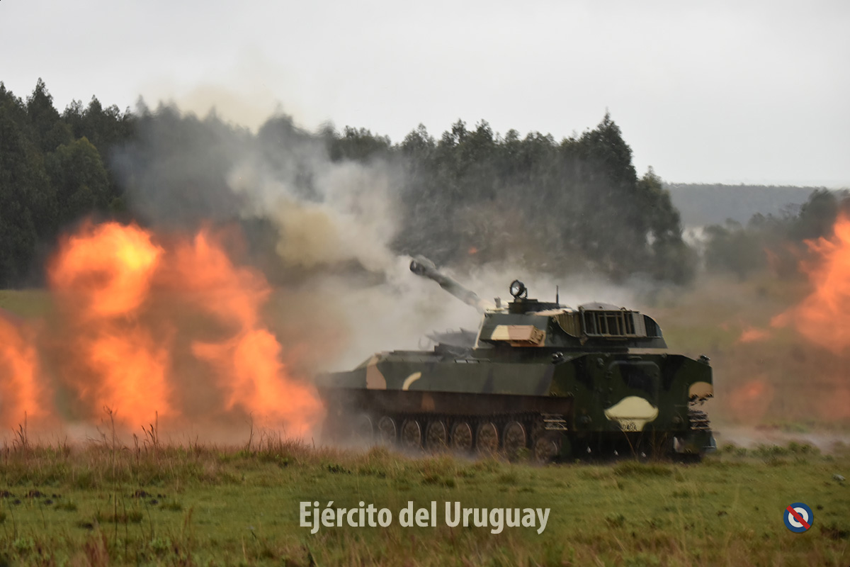 Maniobra-del-Arma-de-Artilleria-2024-49-1.jpg