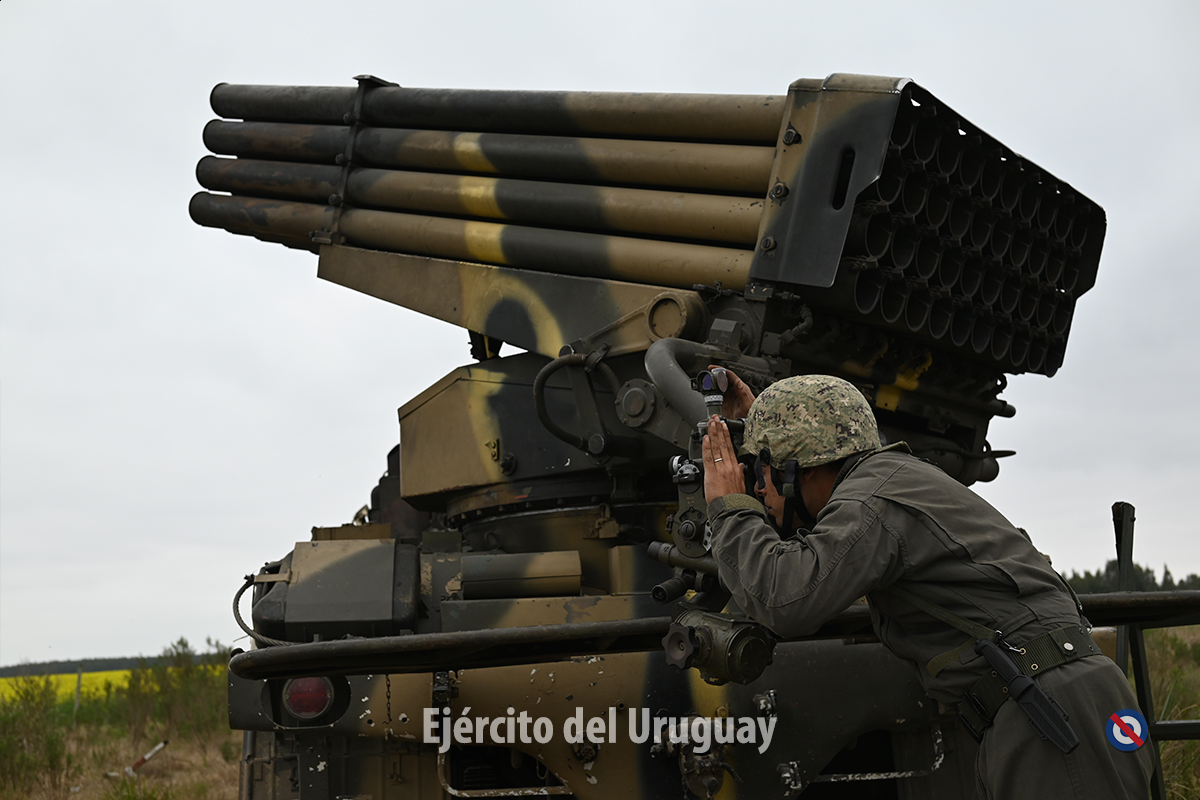 Maniobra-del-Arma-de-Artilleria-2024-71.jpg