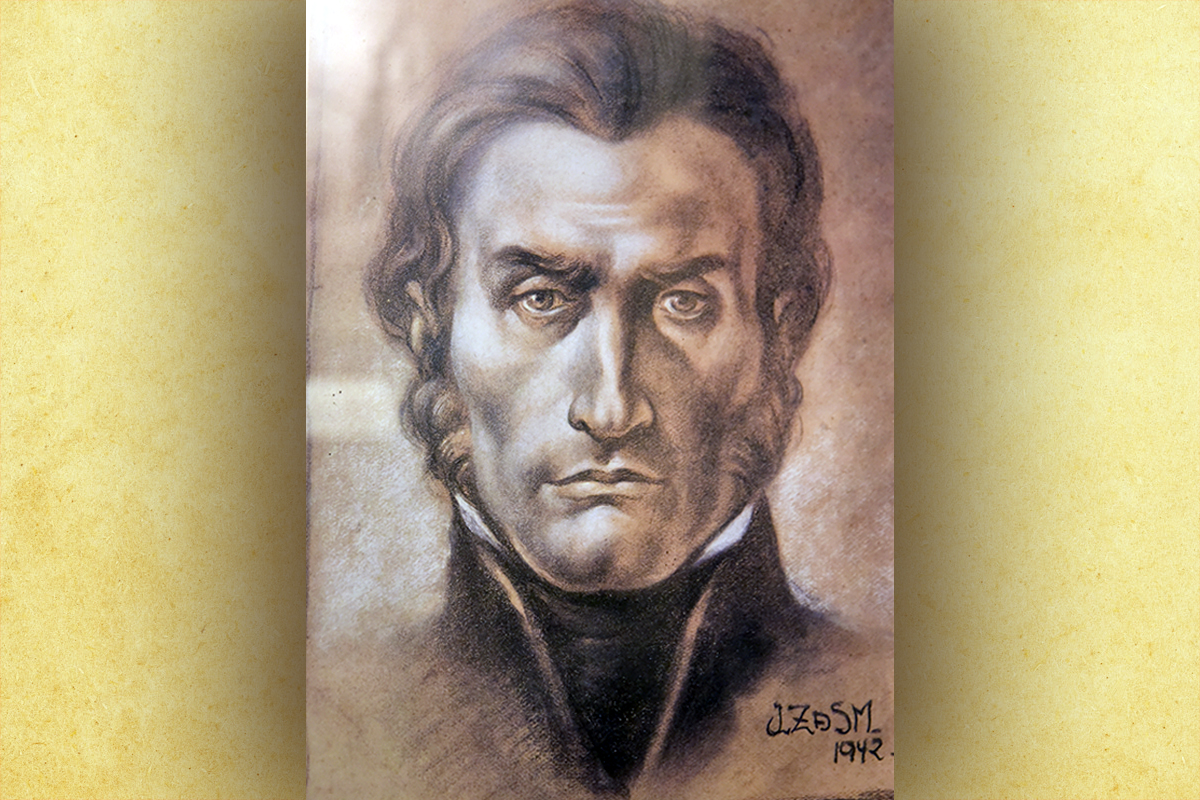 261º aniversario del Natalicio del General José Gervasio Artigas ...